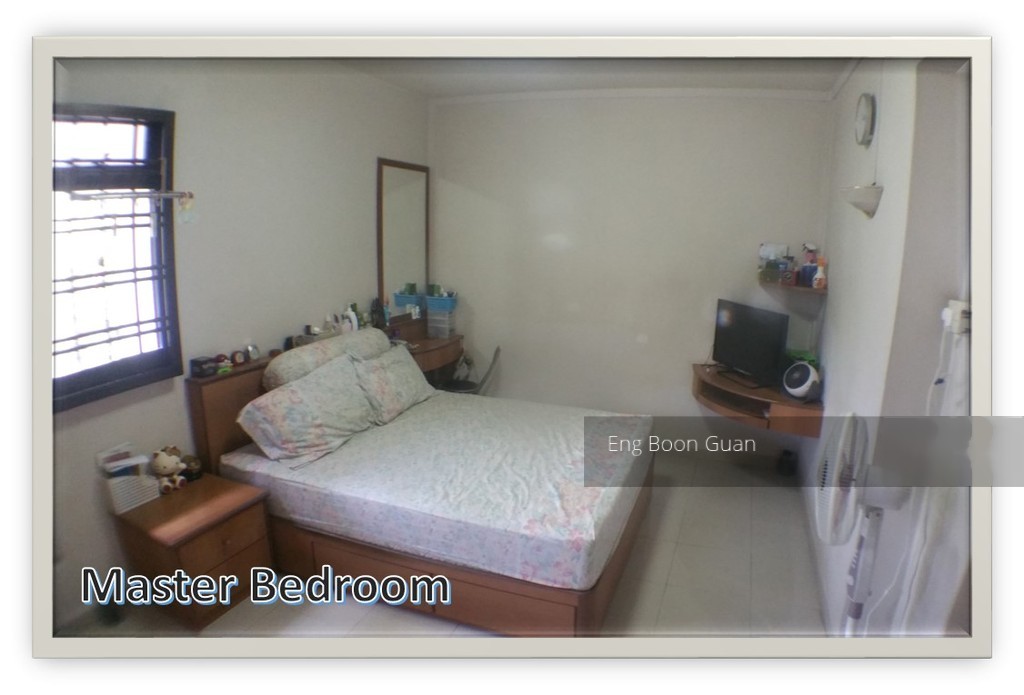 Blk 171 Hougang Avenue 1 (Hougang), HDB 5 Rooms #145659272